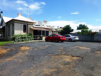 194 Brisbane Street Dubbo NSW 2830 - Image 3