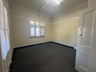 194 Brisbane Street Dubbo NSW 2830 - Image 3