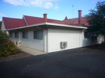 158 Brisbane Street Dubbo NSW 2830 - Image 1