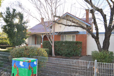 158 Brisbane Street Dubbo NSW 2830 - Image 1