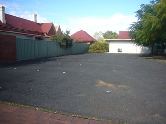 158 Brisbane Street Dubbo NSW 2830 - Image 2