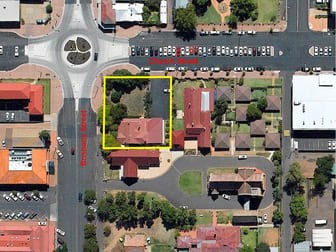 158 Brisbane Street Dubbo NSW 2830 - Image 3