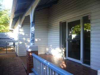 158 Brisbane Street Dubbo NSW 2830 - Image 3