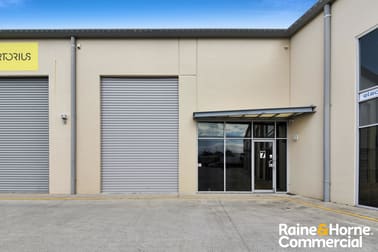 7/11 Buchanan Road Banyo QLD 4014 - Image 1