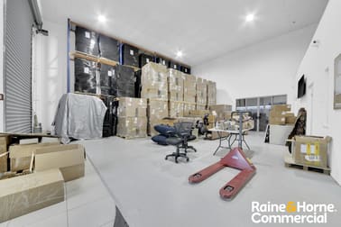 7/11 Buchanan Road Banyo QLD 4014 - Image 2