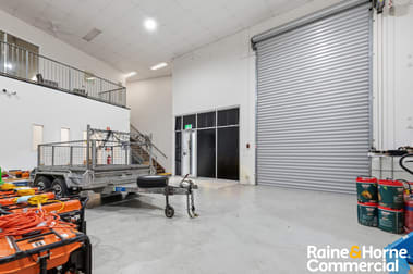 7/11 Buchanan Road Banyo QLD 4014 - Image 3