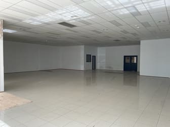 Click to view all images 444 Station Street Box Hill VIC 3128 - Image 2