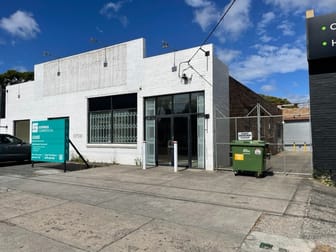 Click to view all images 444 Station Street Box Hill VIC 3128 - Image 1