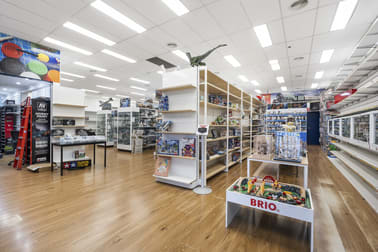 Whole/444 Station Street Box Hill VIC 3128 - Image 2