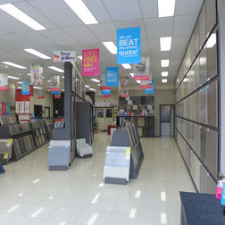 Whole/444 Station Street Box Hill VIC 3128 - Image 3