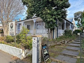 3/19 Grose Street Leura NSW 2780 - Image 1