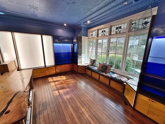 3/19 Grose Street Leura NSW 2780 - Image 2