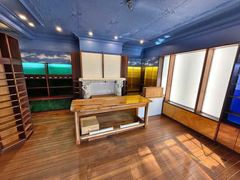 3/19 Grose Street Leura NSW 2780 - Image 3