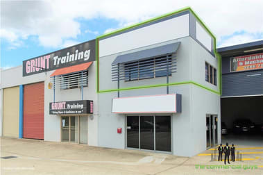 2A/9 Northlink Pl Virginia QLD 4014 - Image 1