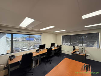 2A/9 Northlink Pl Virginia QLD 4014 - Image 2