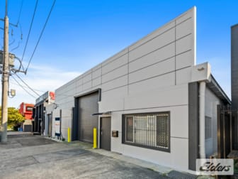 43 Clarence Street Coorparoo QLD 4151 - Image 1