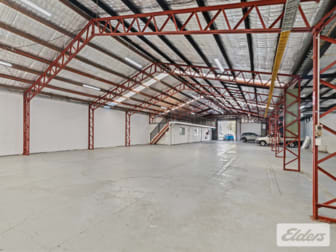 43 Clarence Street Coorparoo QLD 4151 - Image 2