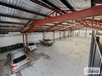 43 Clarence Street Coorparoo QLD 4151 - Image 3