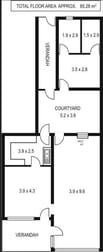 2/245 Grange Road Findon SA 5023 - Image 3