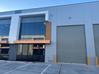 4 Impact Way Cranbourne North VIC 3977 - Image 1
