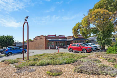 3/440 States Road Morphett Vale SA 5162 - Image 2