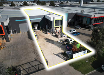 Unit 3/3 Pauljoseph Way Truganina VIC 3029 - Image 1