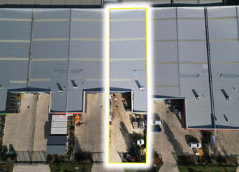 Unit 3/3 Pauljoseph Way Truganina VIC 3029 - Image 3