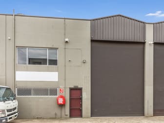 3/12 Arnott Place Wetherill Park NSW 2164 - Image 1