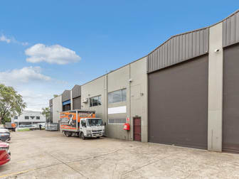 3/12 Arnott Place Wetherill Park NSW 2164 - Image 2