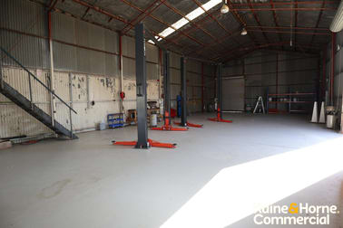 377 Edward Street Wagga Wagga NSW 2650 - Image 3