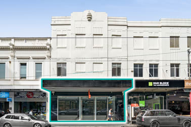 326 Chapel Street Prahran VIC 3181 - Image 1