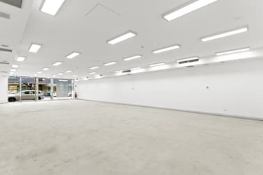 326 Chapel Street Prahran VIC 3181 - Image 2