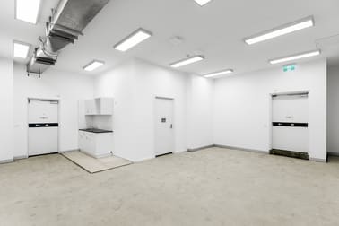 326 Chapel Street Prahran VIC 3181 - Image 3