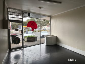 53 Chute Street Diamond Creek VIC 3089 - Image 2