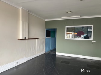 53 Chute Street Diamond Creek VIC 3089 - Image 3