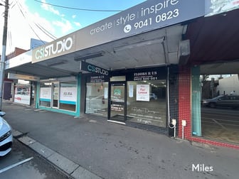 332 Sydney Road Coburg VIC 3058 - Image 1