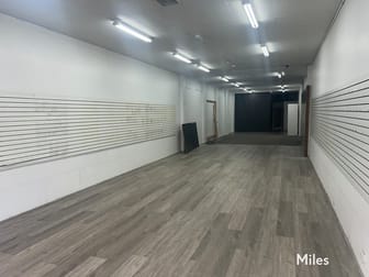 332 Sydney Road Coburg VIC 3058 - Image 2