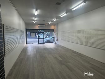 332 Sydney Road Coburg VIC 3058 - Image 3