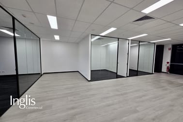 2203/31 Lasso Road Gregory Hills NSW 2557 - Image 2