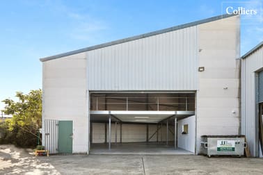 Bay 3/10 Doyle Avenue Unanderra NSW 2526 - Image 1