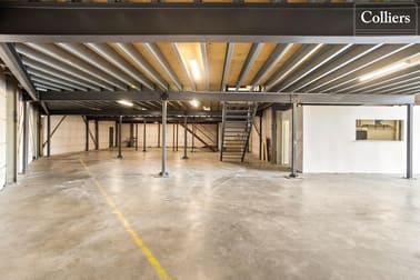 Bay 3/10 Doyle Avenue Unanderra NSW 2526 - Image 3