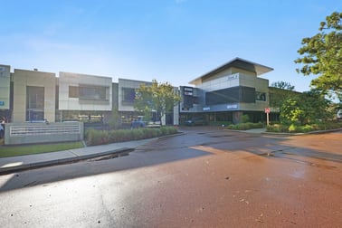 Unit 26/63 Knutsford Avenue Rivervale WA 6103 - Image 1