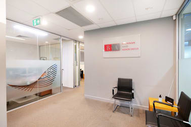 Unit 26/63 Knutsford Avenue Rivervale WA 6103 - Image 2