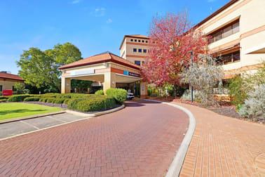 50/100 Murdoch Drive Murdoch WA 6150 - Image 1