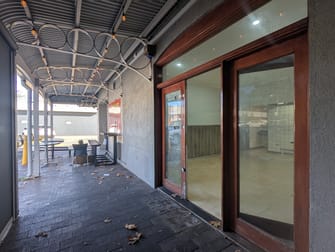 Shop 6/16-20 Mend Street South Perth WA 6151 - Image 2