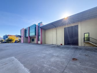 109 Lambeck Drive Tullamarine VIC 3043 - Image 1