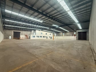 109 Lambeck Drive Tullamarine VIC 3043 - Image 2
