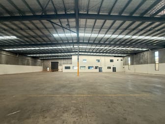 109 Lambeck Drive Tullamarine VIC 3043 - Image 3