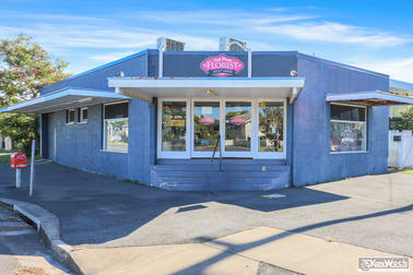 4/114 Archer Street The Range QLD 4700 - Image 1