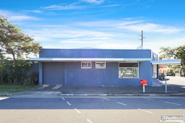 4/114 Archer Street The Range QLD 4700 - Image 2